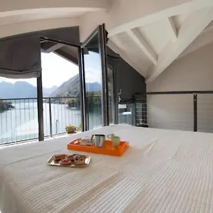 appartamento-mulino-residence-comacina.it-lombardy.com/