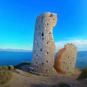 https://appartamento-suite-sardinia-holiday.in-sardinia.net