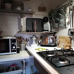 https://danti-room.it-tuscanyhotel.com