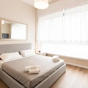 sweet-inn-via-torino.it-lombardy.com/