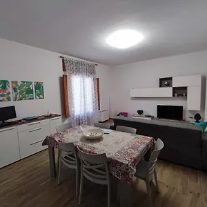 Bed & Breakfast Ciuri Ciuri, Partinico
