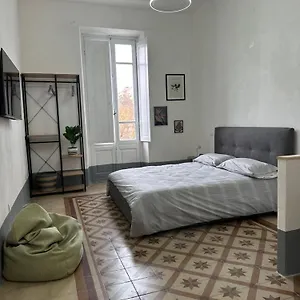  Nocleg ze śniadaniem Palazzo Pilo Włochy