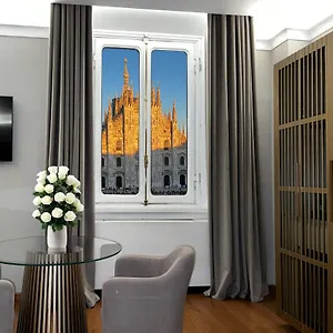 scf-duomo-suites.it-lombardy.com/