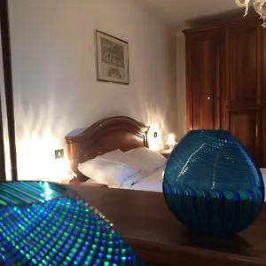  Appartement Biennale Italie